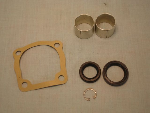 Repair Kit , Steering Box , 140