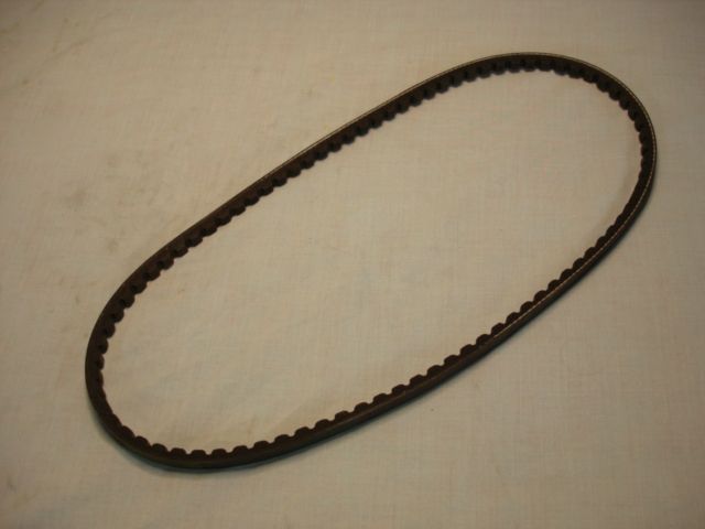 Belt , Fan , B18 / B20 , 9.5mm x 888mm