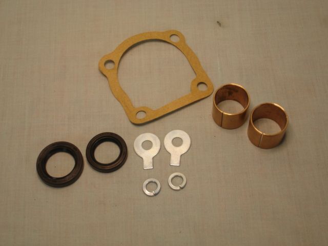 Kit , Steering Box , rebuild , 1800 / 122