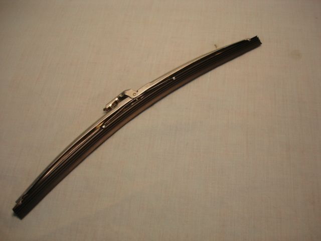Wiper Blade , 1800 , 61 - 68