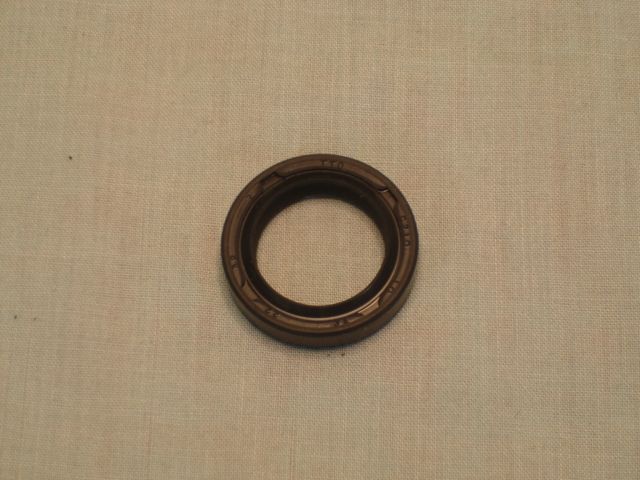 Seal , Steering Box , Upper , 1800 / 122 / 544