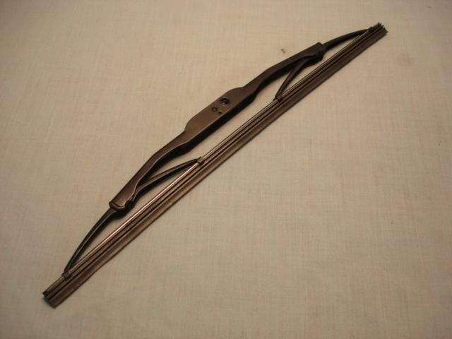 Wiper Blade , 1800 E / ES , 72