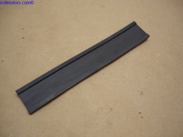 Band , Leaf Spring , Rubber , Duett
